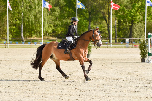  | 10052025 E Stilspringen_074 