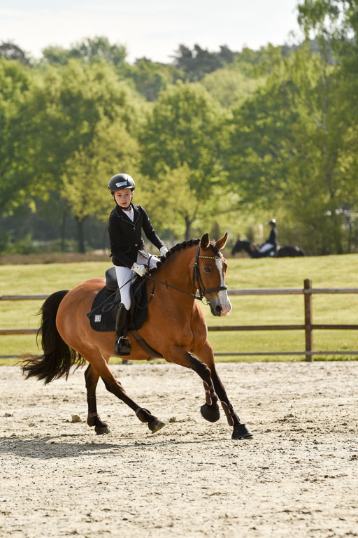  | 10052025 E Stilspringen_076 