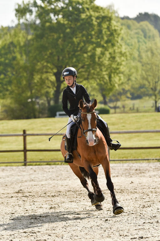  | 10052025 E Stilspringen_077 