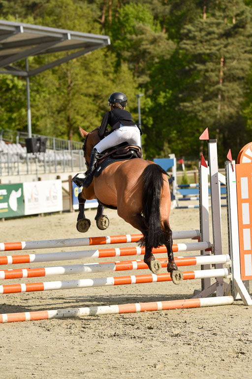  | 10052025 E Stilspringen_078 