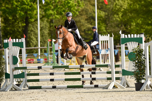  | 10052025 E Stilspringen_079 