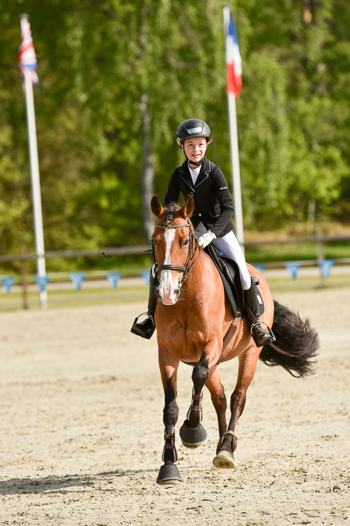  | 10052025 E Stilspringen_080 