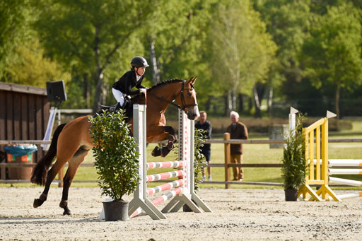  | 10052025 E Stilspringen_083 