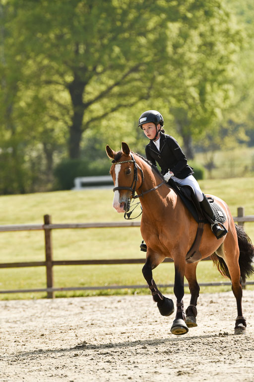  | 10052025 E Stilspringen_084 