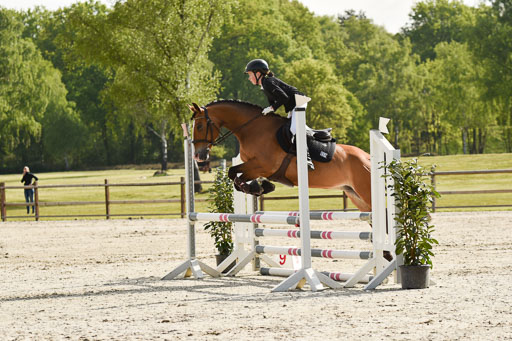  | 10052025 E Stilspringen_085 