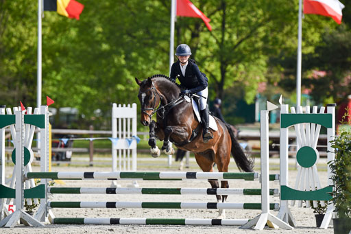  | 10052025 E Stilspringen_087 