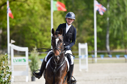  | 10052025 E Stilspringen_090 