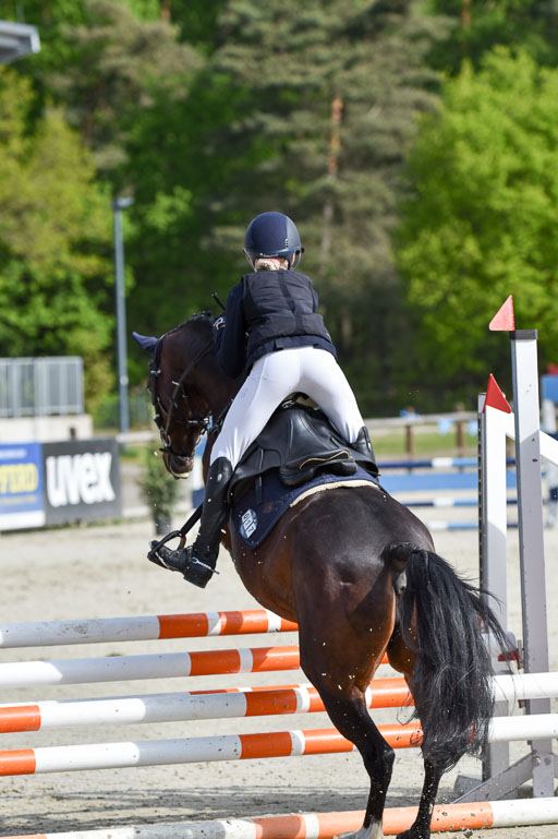  | 10052025 E Stilspringen_094 