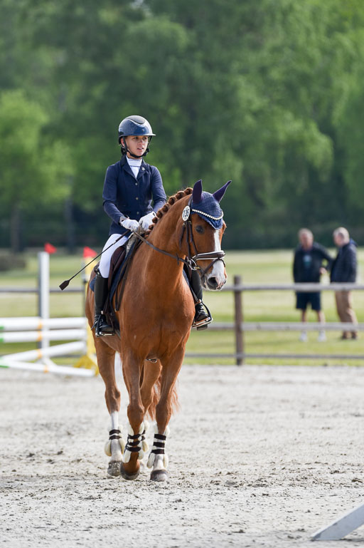  | 10052025 E Stilspringen_096 