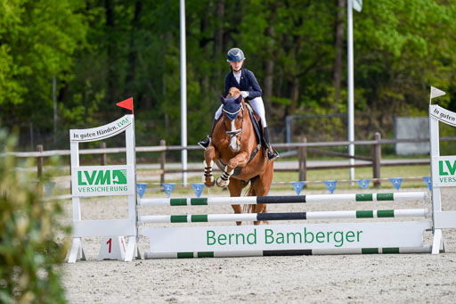  | 10052025 E Stilspringen_097 