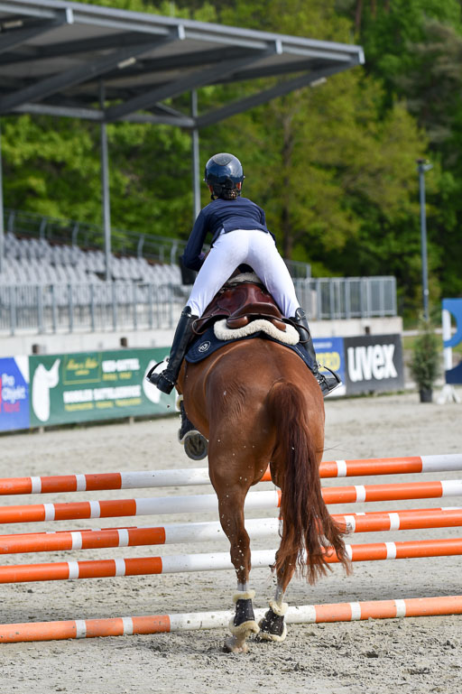  | 10052025 E Stilspringen_099 