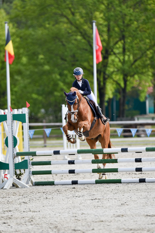  | 10052025 E Stilspringen_100 