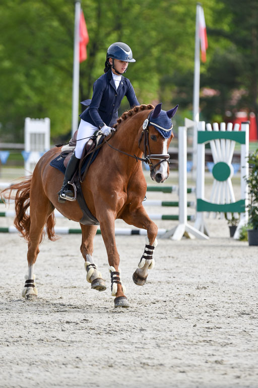  | 10052025 E Stilspringen_101 