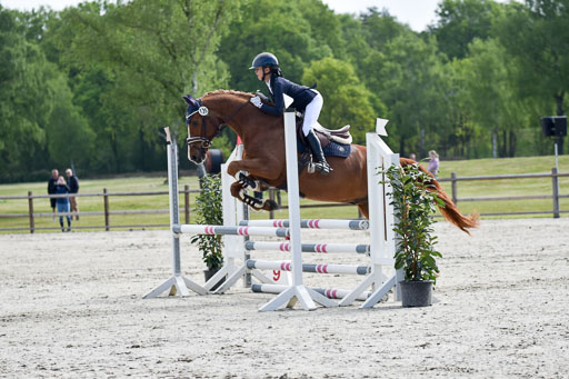  | 10052025 E Stilspringen_103 