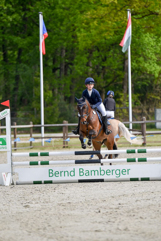  | 10052025 E Stilspringen_106 