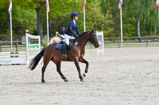  | 10052025 E Stilspringen_107 