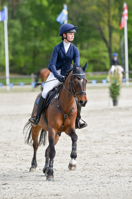  | 10052025 E Stilspringen_109 