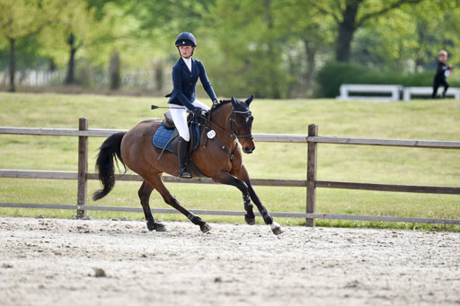  | 10052025 E Stilspringen_110 