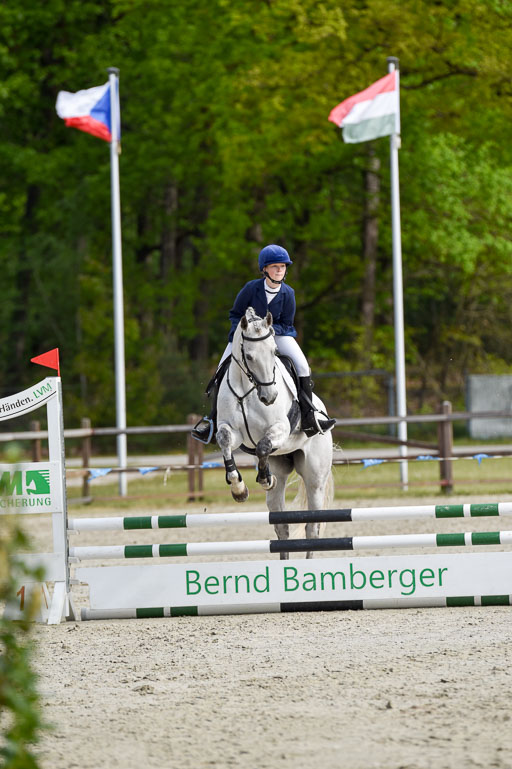  | 10052025 E Stilspringen_114 