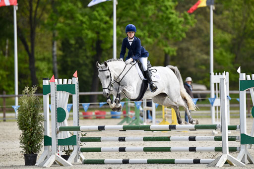  | 10052025 E Stilspringen_121 