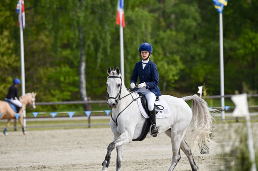  | 10052025 E Stilspringen_122 