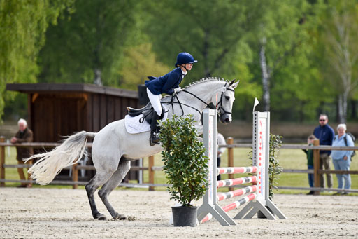  | 10052025 E Stilspringen_123 