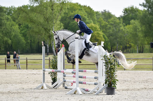  | 10052025 E Stilspringen_125 