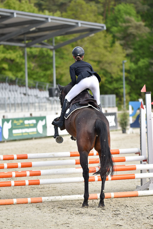  | 10052025 E Stilspringen_128 