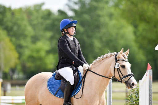  | 10052025 E Stilspringen_133 