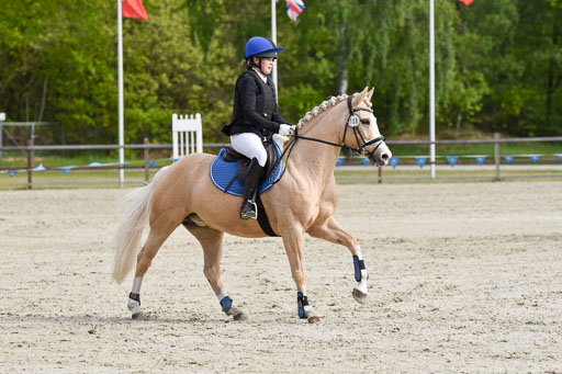  | 10052025 E Stilspringen_136 