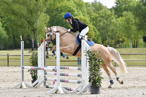  | 10052025 E Stilspringen_141 