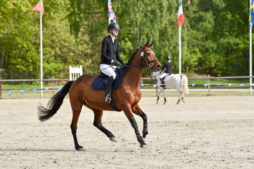  | 10052025 E Stilspringen_143 