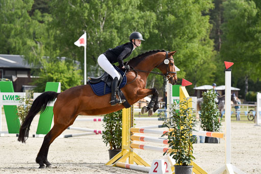  | 10052025 E Stilspringen_144 