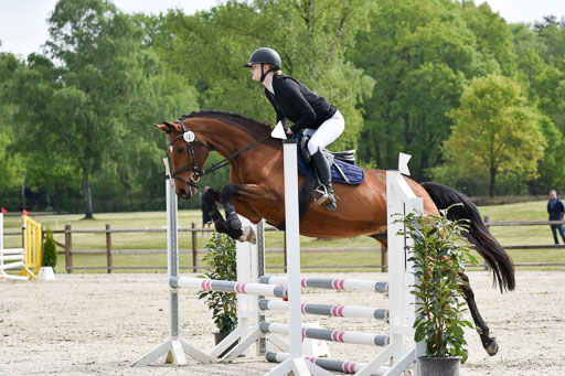  | 10052025 E Stilspringen_150 