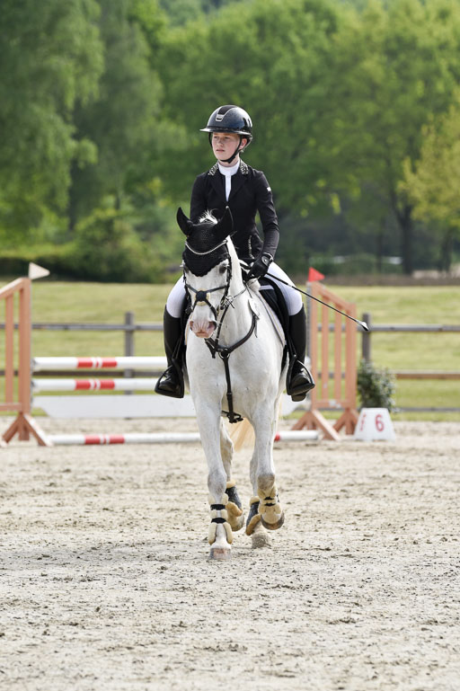  | 10052025 E Stilspringen_151 