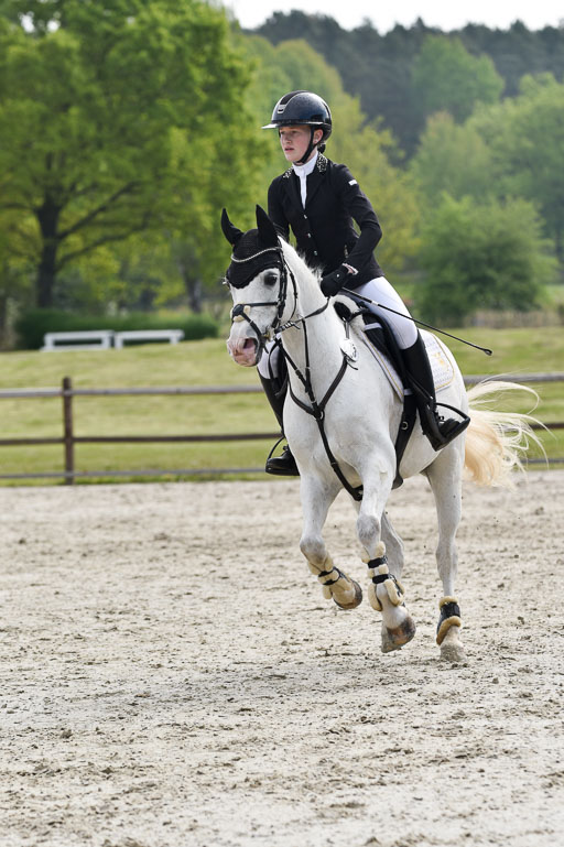  | 10052025 E Stilspringen_155 