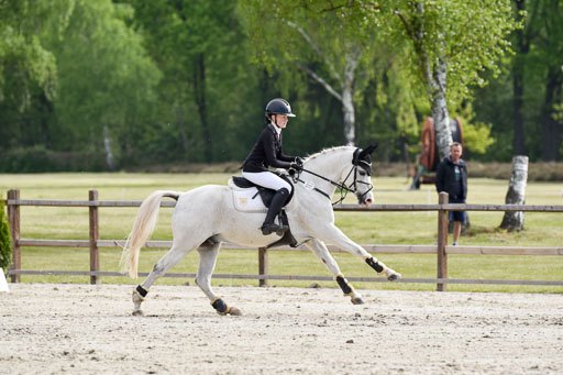  | 10052025 E Stilspringen_159 