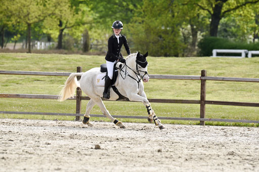  | 10052025 E Stilspringen_160 