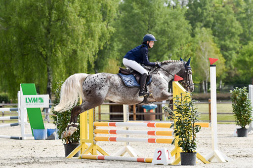  | 10052025 E Stilspringen_162 