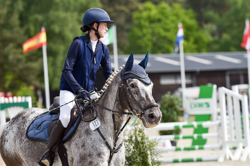  | 10052025 E Stilspringen_166 