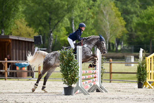  | 10052025 E Stilspringen_167 