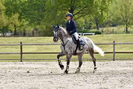  | 10052025 E Stilspringen_168 