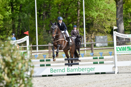  | 10052025 E Stilspringen_171 