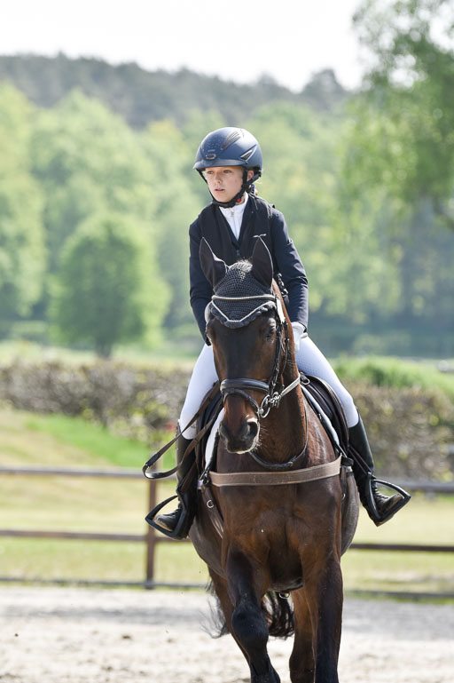  | 10052025 E Stilspringen_175 