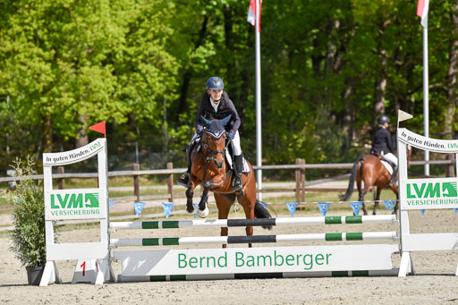  | 10052025 E Stilspringen_181 