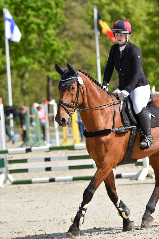  | 10052025 E Stilspringen_185 