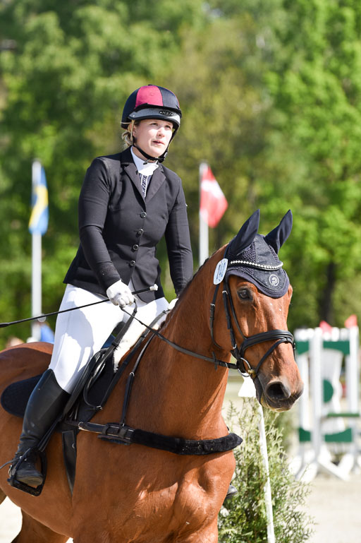  | 10052025 E Stilspringen_186 