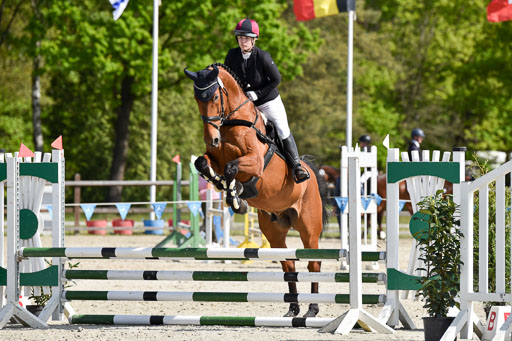  | 10052025 E Stilspringen_190 