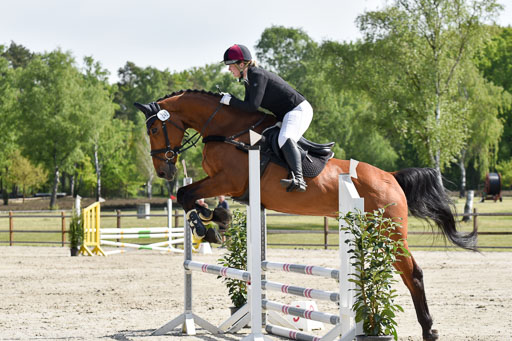  | 10052025 E Stilspringen_193 