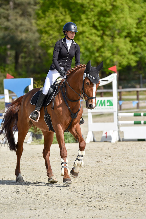  | 10052025 E Stilspringen_194 